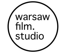 Warsaw Film Studio - studio filmowe i fotograficzne