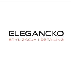 Elegancko - Stylizacja i Detailing