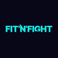 Fit?N?Fight - siłownia, fitness, strefa fight