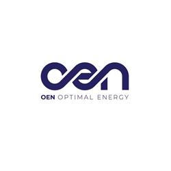 OEN Sp.zo.o.