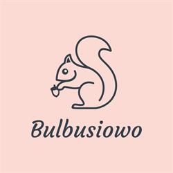 Bulbusiowo - sklep dziecięcy