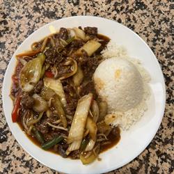 Asia Hoanmy Reda