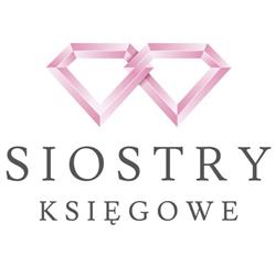 Biuro Rachunkowe "Siostry Księgowe" mgr Paulina Jaworska, mgr Ewelina Jaworska