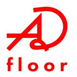 ADFLOOR SPÓŁKA Z OGRANICZONĄ ODPOWIEDZIALNOŚCIĄ