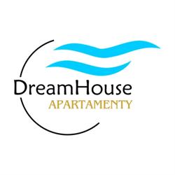 DreamHouse - Apartamenty Darłówko