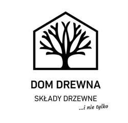 Świat Drzewa Myślibórz