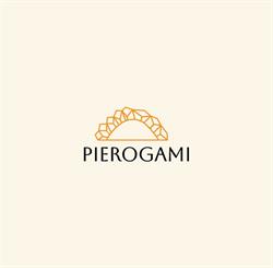 Pierogami