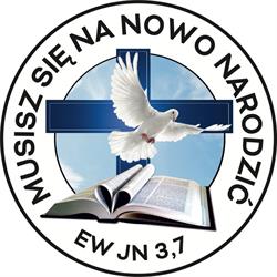 Chrześcijańska Wspólnota Ewangeliczna JEZUS JEST PANEM - Rzeszów