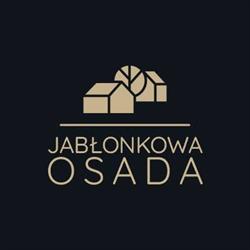Jabłonkowa Osada Bieszczady