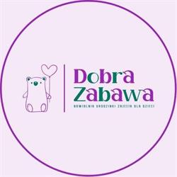 Dobra Zabawa