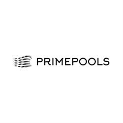 PRIMEPOOLS