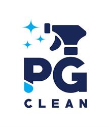 Mobilne Autospa - PGCLEAN