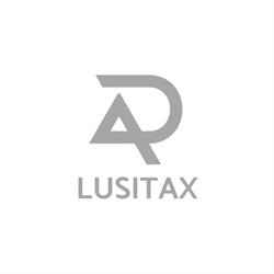 Biuro Rachunkowe Lusitax - księgowość Racibórz
