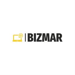 Bizmar - Strony i Sklepy internetowe