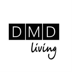 DMDliving