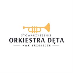 Stowarzyszenie Orkiestra Dęta KWK Brzeszcze
