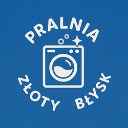 Pralnia Złoty Błysk Radzymin