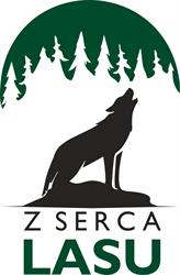 Z Serca Lasu