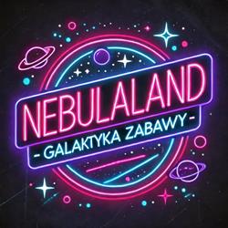 NEBULALAND Galaktyka Zabawy