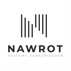 NAWROT Systemy Zabezpieczeń