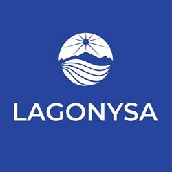 Apartamenty Lago Nysa