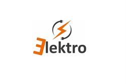 TRIO-ELEKTRO S.C. Hurtownia Elektryczna