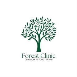 Forest Clinic Prywatna Klinika Psychoterapii