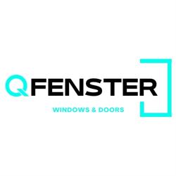 QFenster - Producent Okien i Drzwi Premium