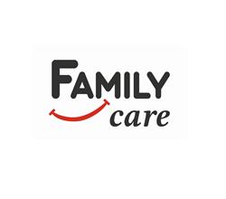 Stomatolog Family Care lek.dent. Piotr Webner
