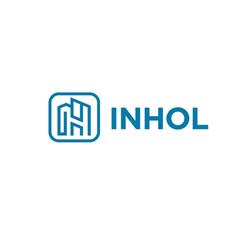 INHOL CONSTRUCTION Sp. z o.o.