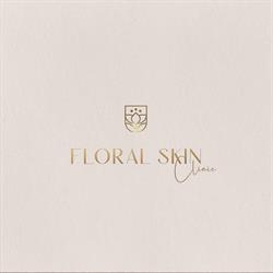 Floral Skin Clinic - Salon kosmetyczny Żuromin