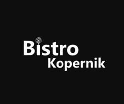 Bistro Kopernik