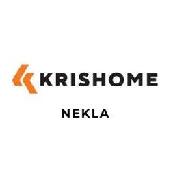 Krishome Nekla