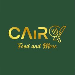 Cairo food&more
