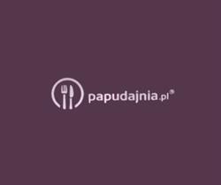 Papudajnia Tuchola