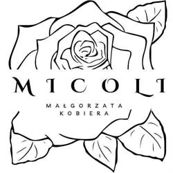 MICOLI