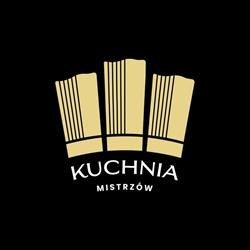 Restauracja Kuchnia Mistrzów