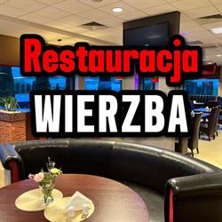 Restauracja Wierzba