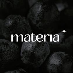 Winnica Materia