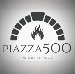 Piazza500