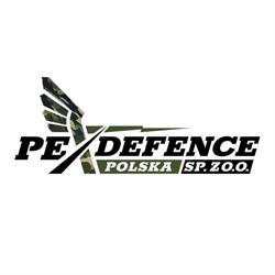 PEX DEFENCE POLSKA Sp. z o.o.