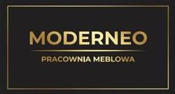 Moderneo - Meble na wymiar