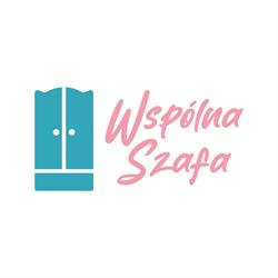Wspólna szafa