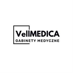 VellMEDICA Gabinety Medyczne