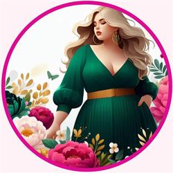 Modna XXL-ka (Boutique - Plus Size)