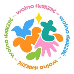 Wolno Tworzyć