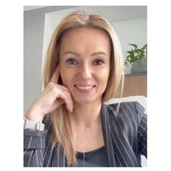 Erwina Król Ekspert Kredytowy