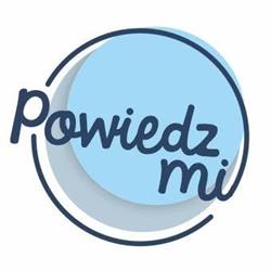 Powiedz Mi - Centrum Logopedyczno- Terapeutyczne Martyna Posiewka