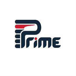 Prime Polska