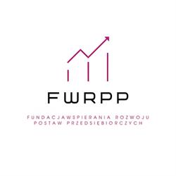 Fundacja Wspierania Rozwoju Postaw Przedsiębiorczych